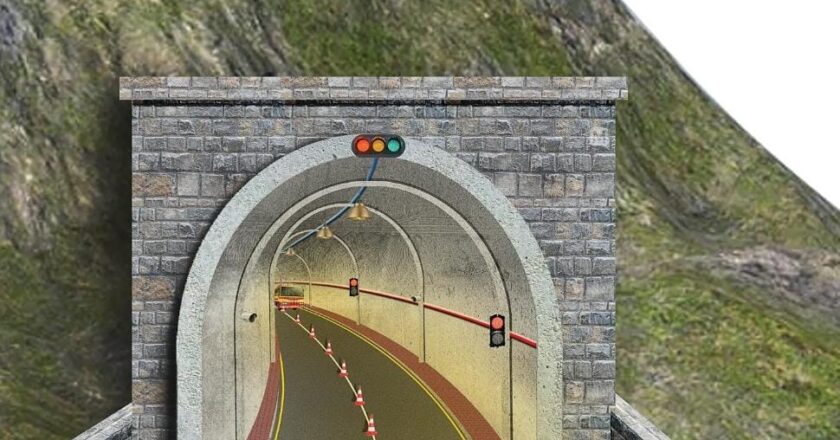 കട്ടപ്പന-തേനി തുരങ്കപാതയും റെയർ എർത്ത് ഇടനാഴിയും; ബജറ്റിൽ വൻ പ്രഖ്യാപനങ്ങൾ