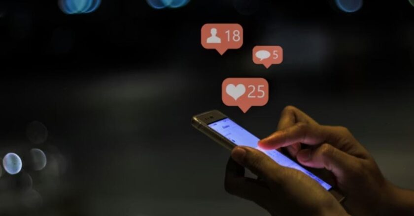 ഇൻസ്റ്റഗ്രാം തർക്കം: 16-കാരനെ തട്ടിക്കൊണ്ടുപോയി നഗ്നനാക്കി മർദ്ദിച്ചു; യുപിയിൽ അഞ്ച് യുവാക്കൾക്കെതിരെ കേസ്