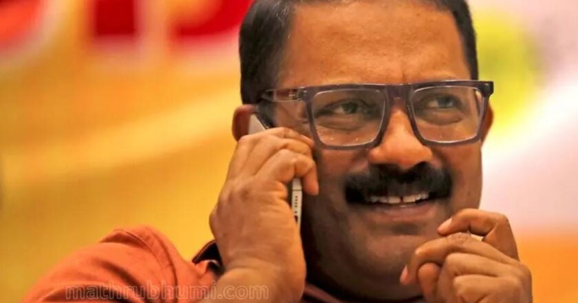 ​കെ.എം. ഷാജിക്ക് തിരഞ്ഞെടുപ്പിൽ മത്സരിക്കാം; ഹൈക്കോടതിയുടെ അയോഗ്യതാ ഉത്തരവ് സുപ്രീം കോടതി റദ്ദാക്കി