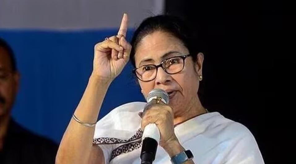 mamatha banerjee