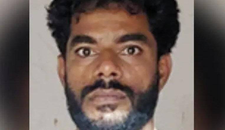 മഞ്ചേശ്വരത്ത് ലോഡ്ജ് മുറിയിൽ അതിക്രമിച്ചു കയറി നഗ്നവീഡിയോ പകർത്തി; പ്രതി അറസ്റ്റിൽ