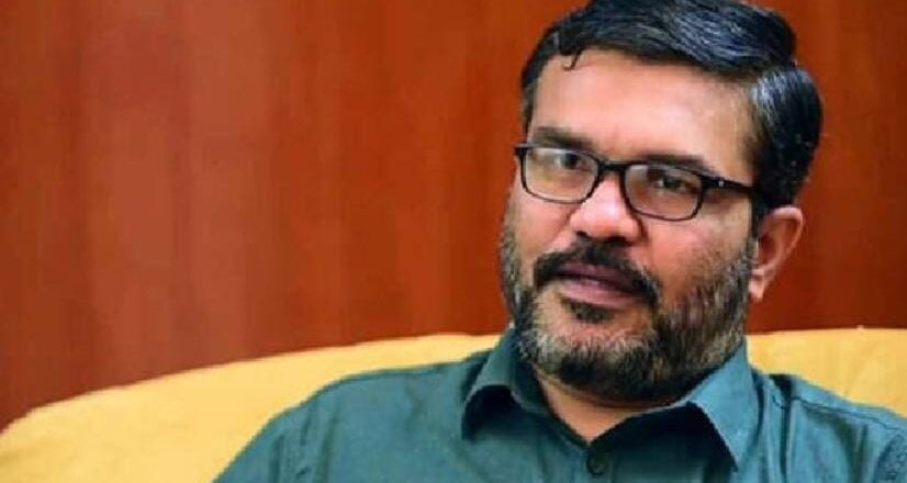 ഗവർണറുടെ നയപ്രഖ്യാപനത്തിൽ കേന്ദ്രവിമർശനം ‘ഔട്ട്’; വിട്ട ഭാഗങ്ങൾ വായിച്ച് മുഖ്യമന്ത്രി; സഭയിൽ തർക്കം