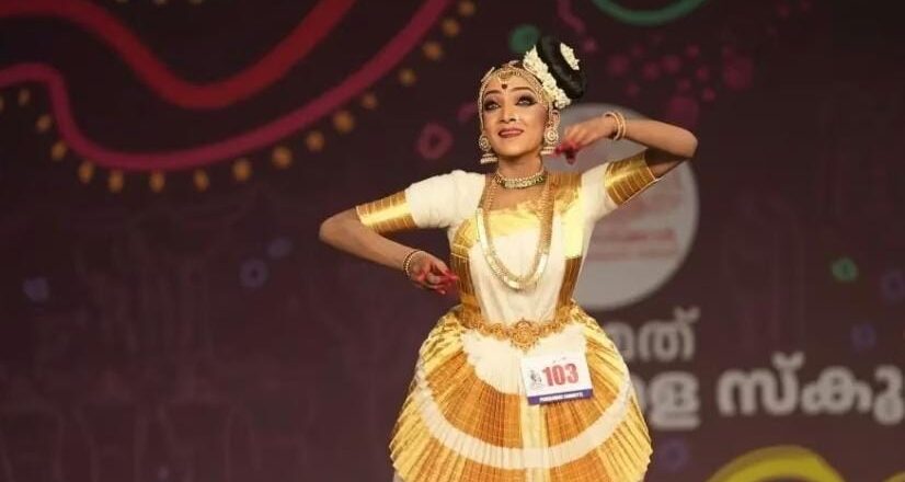 പുതുമകളോടെ തൃശൂർ കലോത്സവം: പാരിതോഷികം വർധിപ്പിച്ചു, ആദിവാസി കലാരൂപങ്ങൾ സജീവം