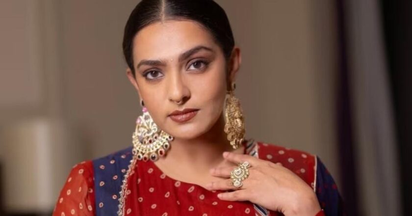 ‘പ്രസവിക്കാൻ താൽപര്യമില്ല, കുഞ്ഞിനെ ദത്തെടുക്കും’; നിലപാട് വ്യക്തമാക്കി പാർവതി തിരുവോത്ത്