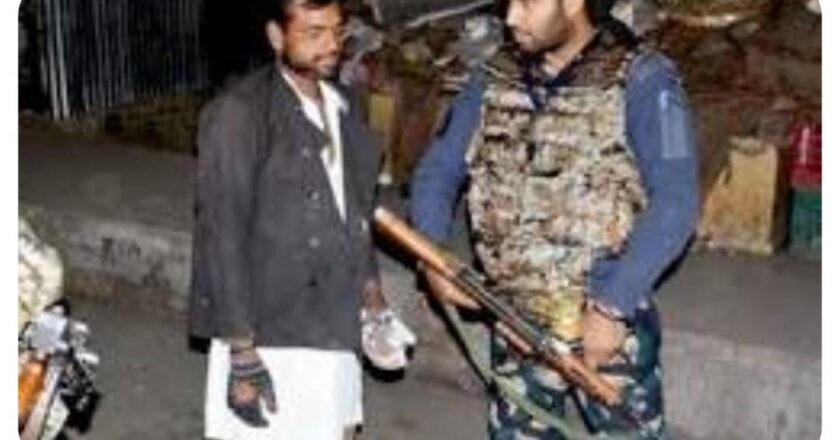 ​15-കാരനെ ചാരനാക്കി ഐ.എസ്.ഐ; പത്താൻകോട്ടിൽ പ്രായപൂർത്തിയാകാത്ത ബാലൻ പിടിയിൽ