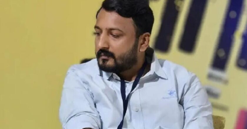 രാഹുൽ മാങ്കൂട്ടത്തിലിന് ഇന്ന് നിർണായകം; കസ്റ്റഡി അപേക്ഷയിൽ കോടതി ഇന്ന് വിധി പറയും