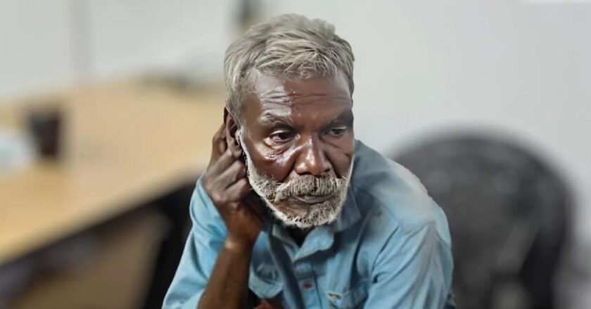 ​പുൽപ്പള്ളിയിൽ 14-കാരിക്ക് നേരെ ആസിഡ് ആക്രമണം; അയൽവാസി പിടിയിൽ; കുട്ടിയുടെ കാഴ്ചയ്ക്ക് ഭീഷണി