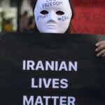 ഇറാനിൽ പ്രക്ഷോഭം തണുക്കുന്നു; ഇന്റർനെറ്റ് നിരോധനം തുടരുന്നു; വെല്ലുവിളിയുമായി റെസ പഹ്ലവി