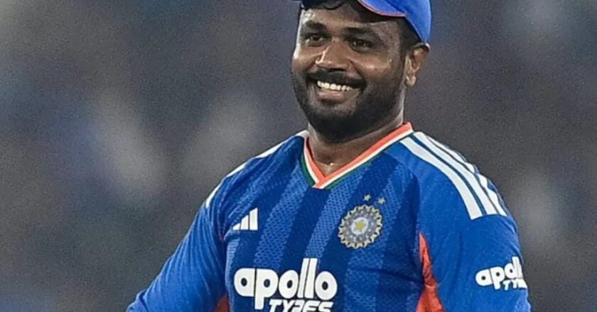 ലോകകപ്പിന് മുൻപുള്ള ‘ഫൈനൽ ടെസ്റ്റ്’; ഇന്ത്യ-ന്യൂസീലൻഡ് ആദ്യ ടി-20 ഇന്ന്
