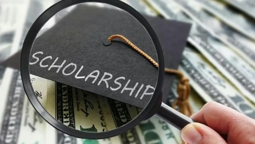 scholarship