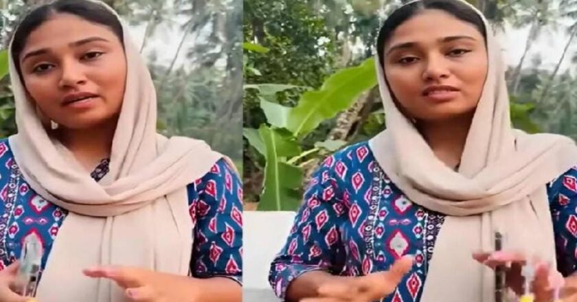 ഷിംജിതയ്‌ക്കെതിരെ പുതിയ പരാതി; ജാമ്യാപേക്ഷ ഇന്ന് കോടതിയിൽ