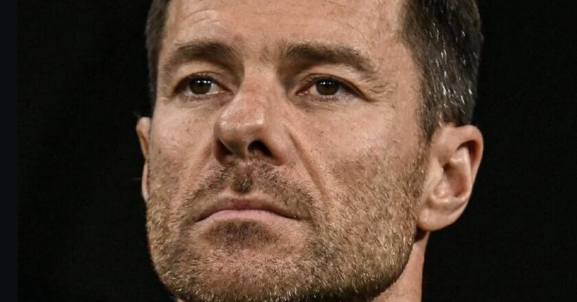 റിയൽ മാഡ്രിഡിൽ അലോൺസോ യുഗം അവസാനിച്ചു; അർബലോവ പുതിയ പരിശീലകൻ