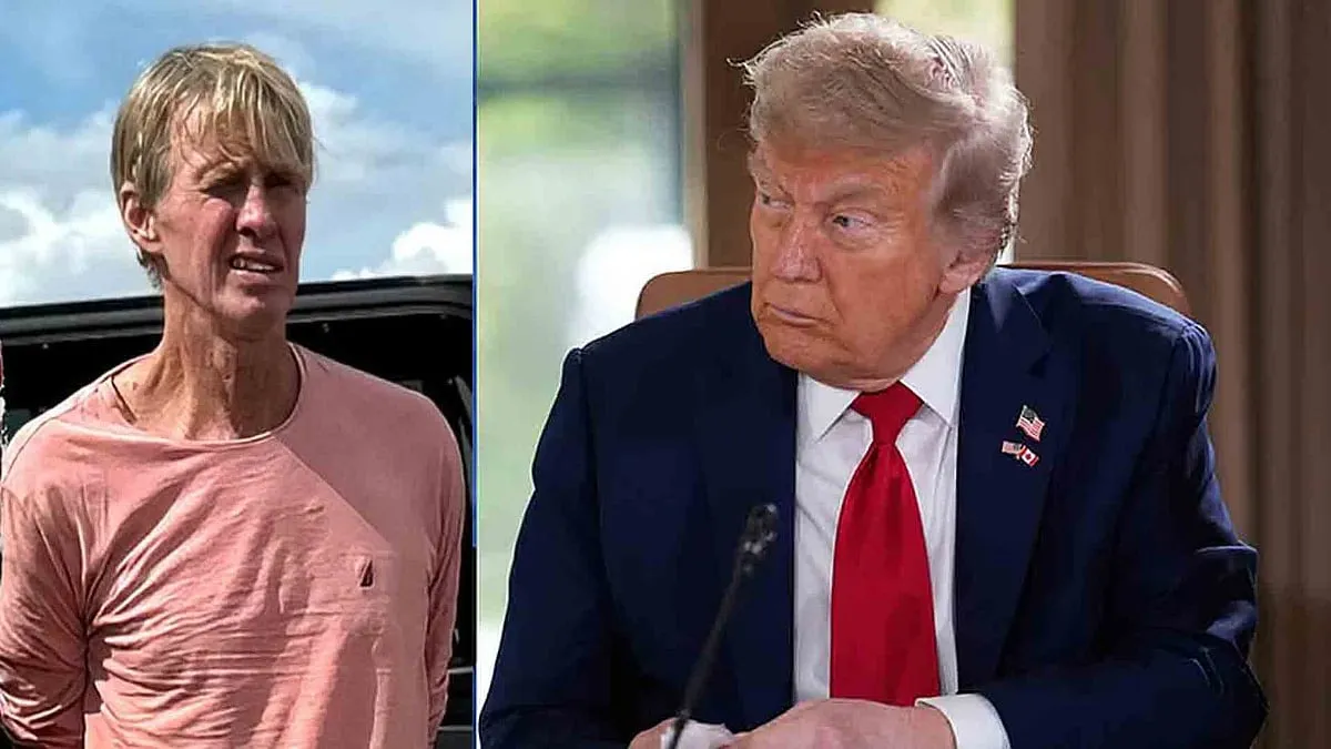 1001639007 2026 02 05 07 18 16