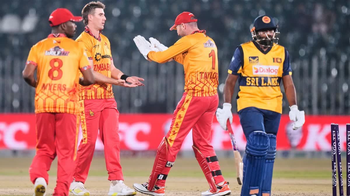 1200 675 25438873 thumbnail 16x9 dj