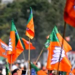 തൃപ്പൂണിത്തുറയിൽ സംസ്ഥാന നേതൃത്വത്തെ തിരുത്തി  ബിജെപി പ്രവർത്തകർ; സർവ്വേയിൽ മുൻതൂക്കം നേതാക്കൾക്ക്