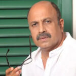 ലൈംഗികാതിക്രമ കേസ്; നടൻ സിദ്ദിഖിന്  വിദേശയാത്രയ്ക്ക് ജാമ്യ ഇളവ്