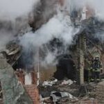 കാബൂളില്‍ പാക് ആക്രമണം