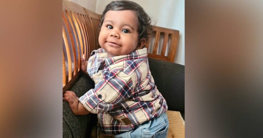 ‘ആലിൻ ഇനിയും ജീവിക്കും കോടിക്കണക്കിന് മനുഷ്യരുടെ ഹൃദയങ്ങളിലൂടെ’; ഫേസ്ബുക്ക് പോസ്റ്റുമായി മോഹൻലാൽ