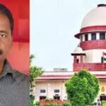 ടി പി വധക്കേസ്: പന്ത്രണ്ടാം പ്രതിയും സിപിഐഎം നേതാവുമായ ജ്യോതിബാബുവിൻ്റെ ശിക്ഷാ വിധി മരവിപ്പിച്ച് സുപ്രീംകോടതി