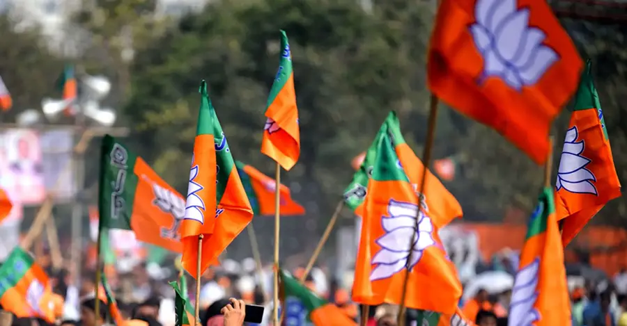 BJPFLAGKERALA 1737880636903 900x469 1