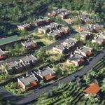 വയനാട് കോണ്‍ഗ്രസ് ഭവനപദ്ധതി തറക്കല്ലിടൽ നാളെ; രാഹുൽ ഗാന്ധി തറക്കല്ലിടീൽ കർമം നിർവഹിക്കും