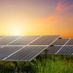 ഇന്ത്യൻ സോളാർ ഉൽപ്പന്നങ്ങൾക്ക് 126% തീരുവ ചുമത്തി അമേരിക്ക