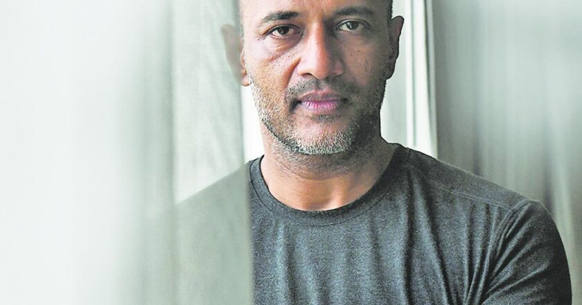 “2014ലേക്ക് തിരികെ പോയാൽ പ്രധാനമന്ത്രിയെ മാറ്റും” — നടൻ കിഷോറിന്റെ പരാമർശം ശ്രദ്ധ നേടുന്നു