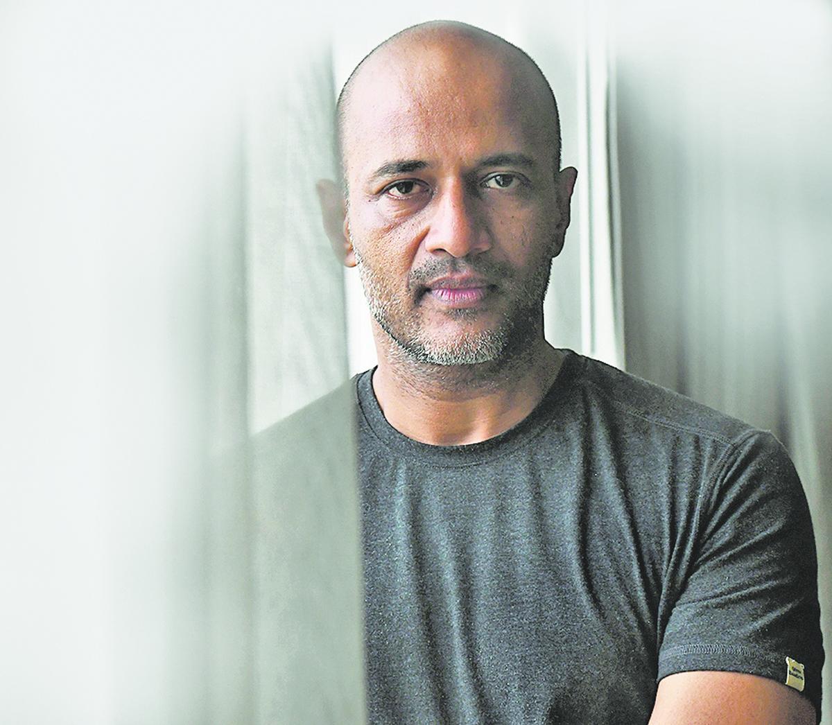 IMG kishore 03.jpg 5 1 KLAFBJS7