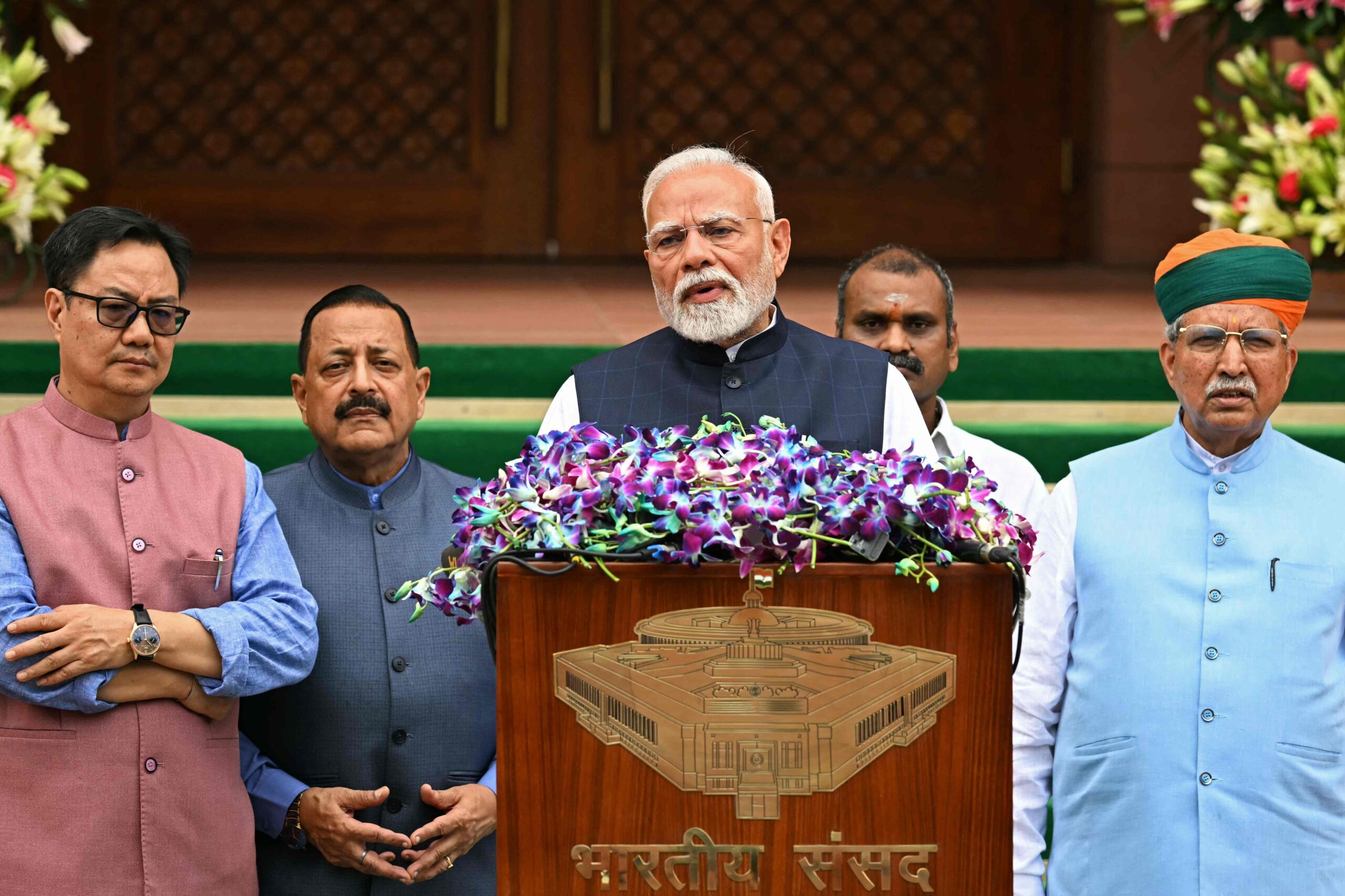 INDIA POLITICS PARLIAMENT 0 1753075464948 1753075477209 scaled