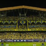 ജിസിഡിഎ അനുമതി നൽകി; ബ്ലാസ്റ്റേഴ്‌സിന്റെ ആദ്യ ഹോം മത്സരം കൊച്ചിയിൽ തന്നെ