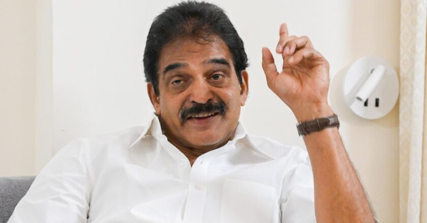 സ്ഥാനാർഥി പ്രഖ്യാപനത്തിന് ശേഷം ഐക്യം;അധികാരത്തിൽ എത്തുമ്പോൾ പരിഗണന ഉണ്ടാകും”: കെ.സി. വേണുഗോപാൽ