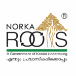 സംഘർഷ ഭീഷണി: പ്രവാസികൾക്ക് സഹായമായി നോർക്ക റൂട്ട്സ് ഹെൽപ്‌ഡെസ്‌ക്; ജാഗ്രത പാലിക്കണമെന്ന് പിണറായി വിജയൻ