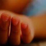 പ്രസവ ശസ്ത്രക്രിയയ്‌ക്കിടെ കുഞ്ഞ് മരിച്ചു”; ആശുപത്രിക്കെതിരെ വീണ്ടും ചികിത്സാ പിഴവ് ആരോപണം