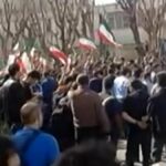 ഇറാൻ വിടാൻ ഇന്ത്യക്കാരോട് എംബസി നിർദേശം; ജാഗ്രത പാലിക്കണമെന്ന് മുന്നറിയിപ്പ്