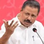 ഇസ്രയേലും യുഎസും ചേർന്ന് ലോകം കത്തിക്കുന്നു; പ്രതികരിച്ച് എം.വി. ​ഗോവിന്ദൻ