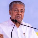 ഇടതുപക്ഷത്തെ നയിക്കുന്നത്  പിണറായി വിജയൻ; തീരുമാനം പൊളിറ്റ് ബ്യൂറോ യോഗത്തിൽ