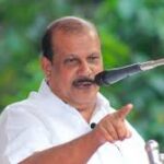 ബിജെപി തീരുമാനം: പൂഞ്ഞാറിൽ എൻഡിഎ സ്ഥാനാർഥിയായി പി സി ജോര്‍ജ് മത്സരിക്കും
