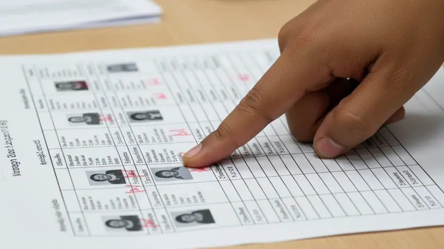 VotersList 1759546382132 cb217d90 6c73 4733 a1a3 169d56eb55cb 900x506 1