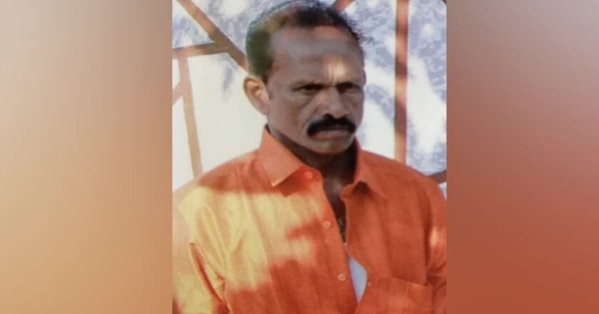 കാട്ടുപന്നിയുടെ ആക്രമണത്തിൽ കൊല്ലപ്പെട്ട രഘുനാഥന്റെ കുടുംബത്തിന് 10 ലക്ഷം രൂപ സർക്കാർ ധനസഹായം