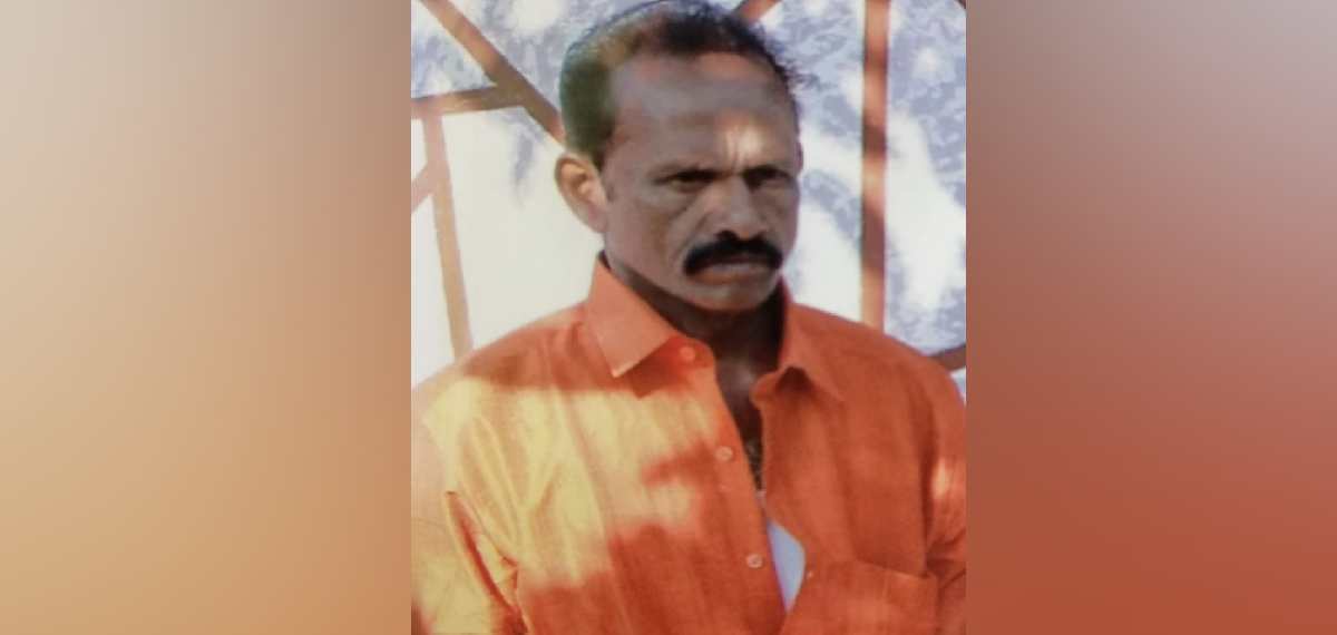 Wo3QgwIEFTALZ9POcJf3qW9NWn6NJ1TPvufk1RRD