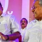 വൈപ്പിനിൽ കെ.എൻ. ഉണ്ണികൃഷ്ണൻ; എറണാകുളത്ത് കെ.വി. തോമസിനെ സ്ഥാനാർഥിയാക്കാൻ എൽഡിഎഫിൽ ആലോചന