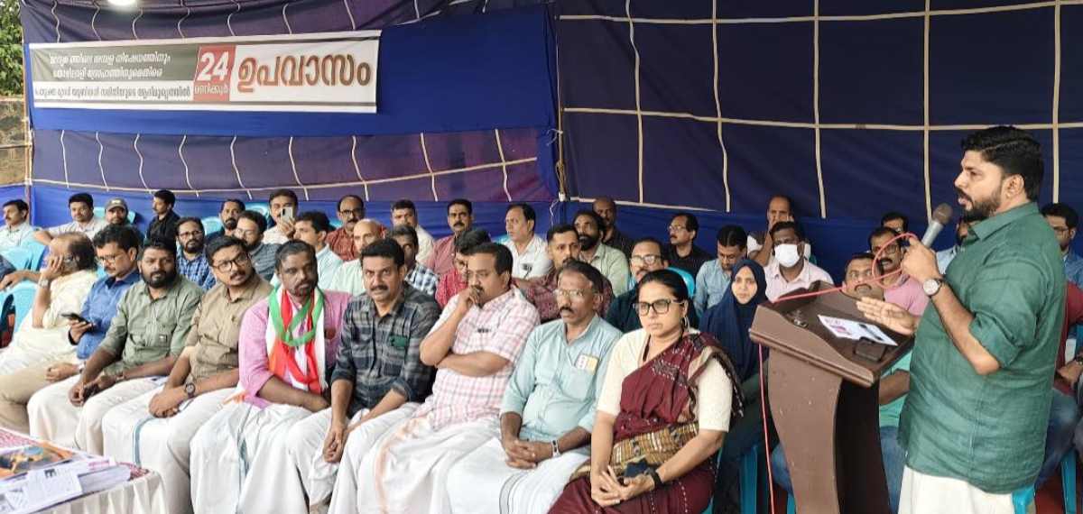 acQD2im14hmIhVziYoubQQWs1kdOt9kUR0zT8TzY