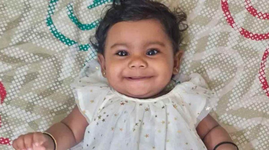 alin sherin postmortem