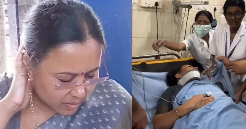 മന്ത്രി വീണാ ജോർജിന് പൂർണ വിശ്രമം;മാര്ച്ച് രണ്ടാം തീയതി വരെയുള്ള പരിപാടികള് മാറ്റിവെച്ചു