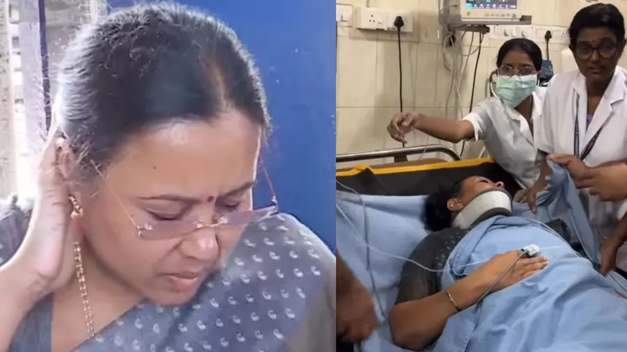 attackagainstveenageorge 1772022983594 dc9eb73a cfd2 4c9d aade a45b15bbae87 900x506 1