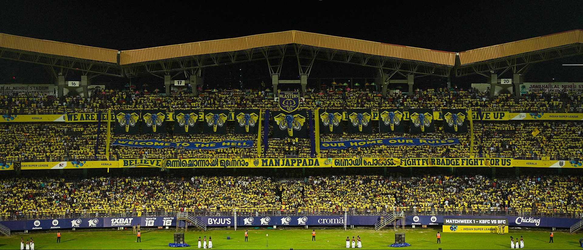 banenr3 e1725259771865