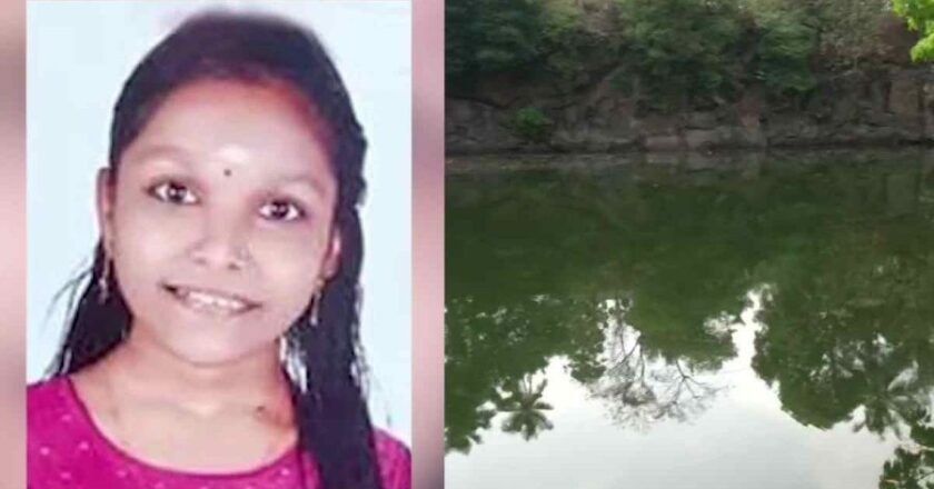 ചോറ്റാനിക്കരയിലെ ആദിത്യയുടെ മരണം; മറ്റാരുടേയോ ഇടപെടല്‍ ഉണ്ടെന്ന് പിതാവ്