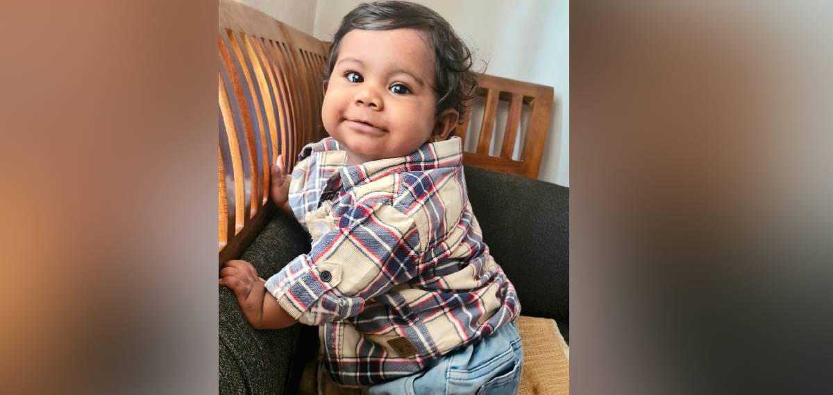 edyQcdENhJMvDVhaUGWGIoOft1kJWXlb3snkj9DS