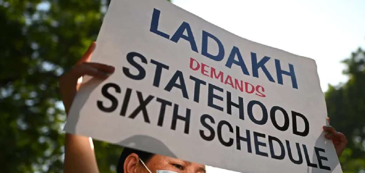 fz6vFcMqF9tu5I8TiYNJXkWZ6nOQLPVAE1GW9U0E