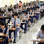 പത്താം ക്ലാസ് ബോർഡ് പരീക്ഷ നാളെ; ആദ്യ പരീക്ഷ എഴുതാത്തവർക്ക് രണ്ടാം പരീക്ഷയില്ലെന്ന് സിബിഎസ്ഇ